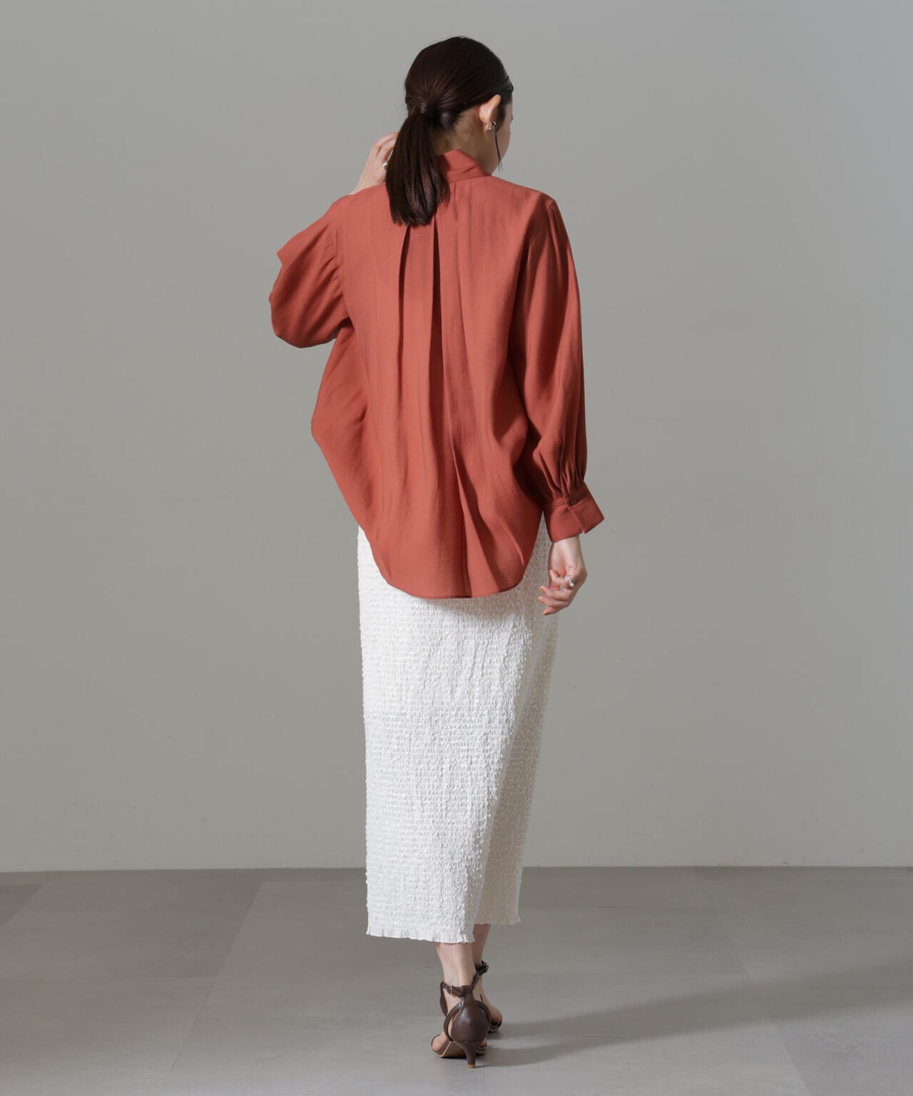 5d33a89e-c80c-5e98-a2de-fa65b14e9ad6_Image