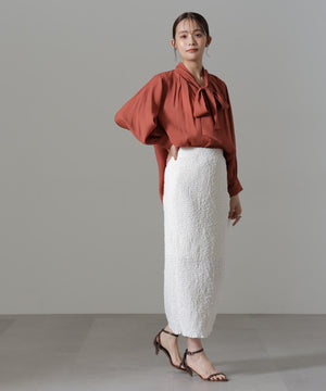 2488adfc-c90a-5453-9c58-309ecc88d236_Image