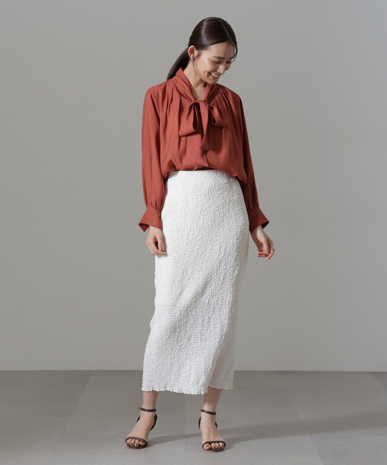 07421d79-c397-5f3f-a5a6-afc179391d57_Image