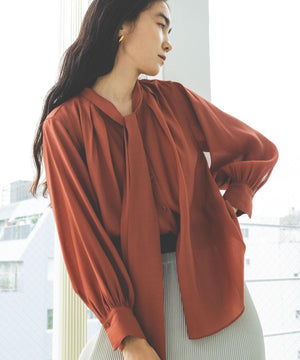 fdcc91ad-1fb7-5b70-957d-f5bea24c8f29_Image