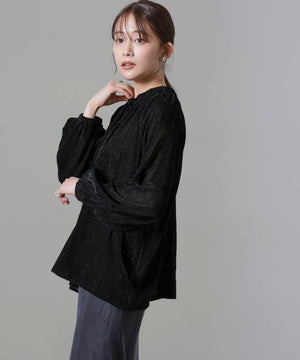 88b1a970-05f4-5094-9ebb-a6aef97f9dd1_Image