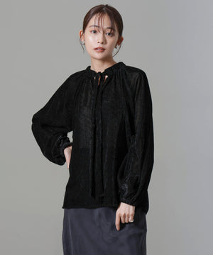 c49694cc-7323-51d3-9ca1-998980170d3f_Image