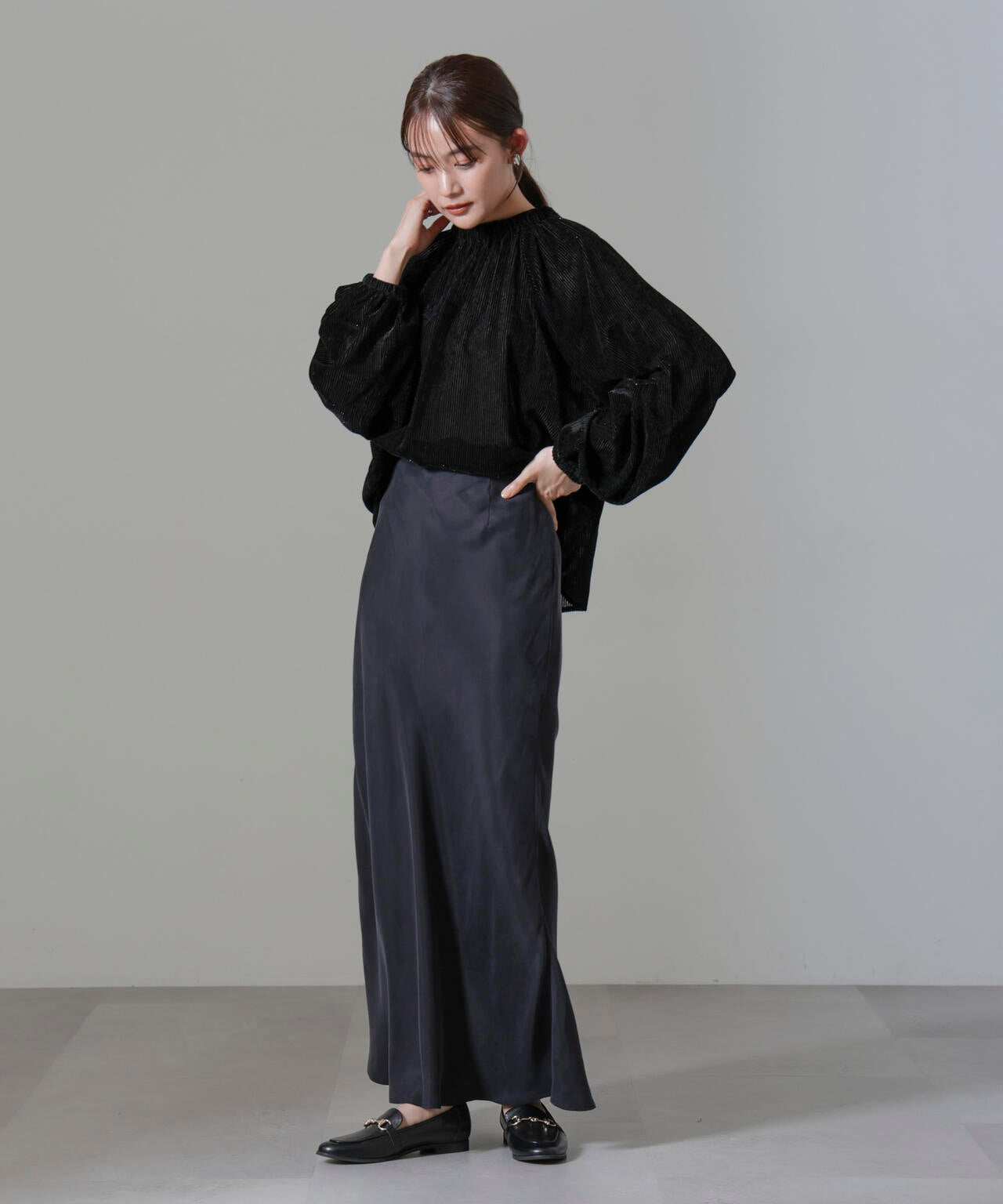 fa6a0490-d6a3-5f48-8de5-ef9801c32068_Image