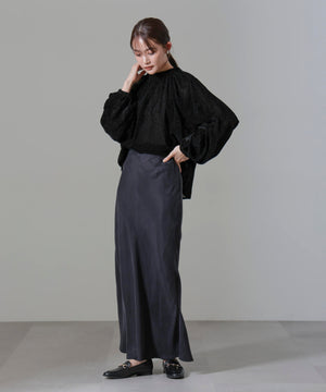 fa6a0490-d6a3-5f48-8de5-ef9801c32068_Image