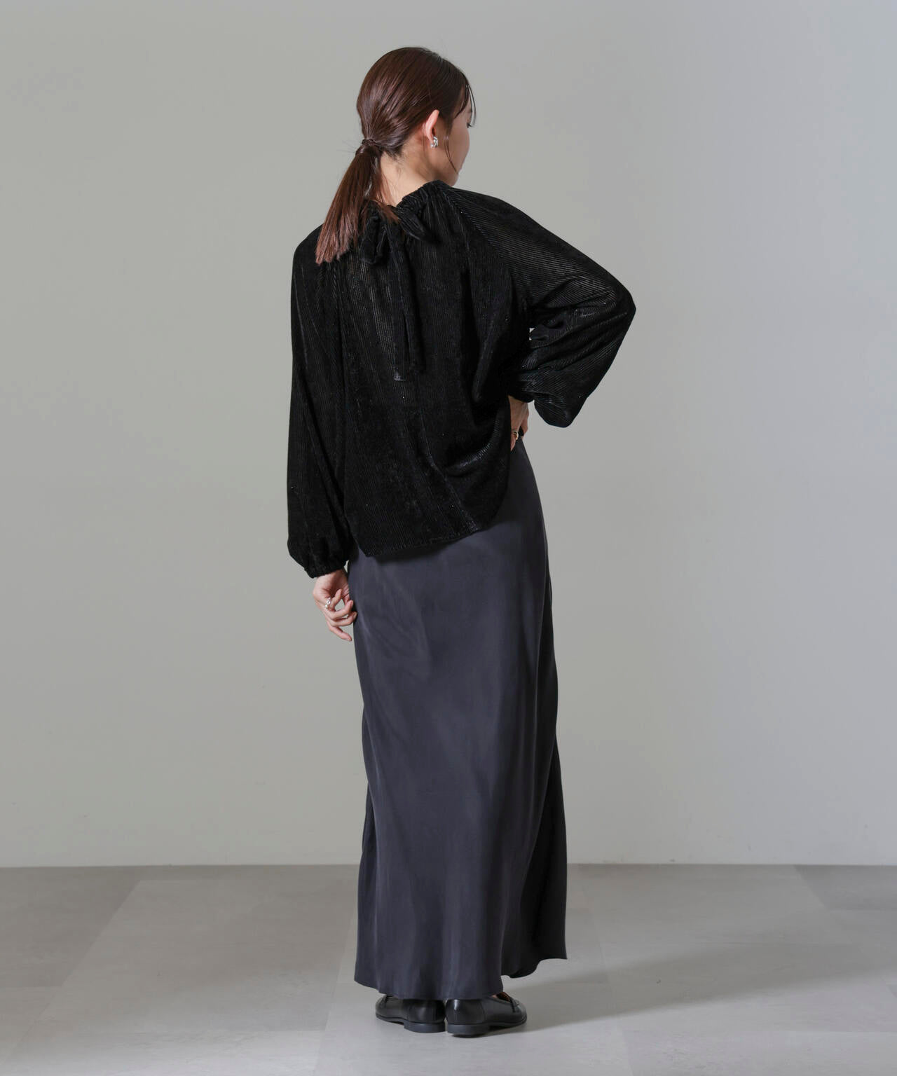 d9784ebf-78fe-5156-8878-1aa19f2b8f69_Image