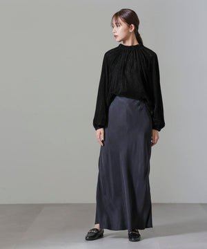 df361858-dcfa-5412-b53a-283250ecf9c4_Image