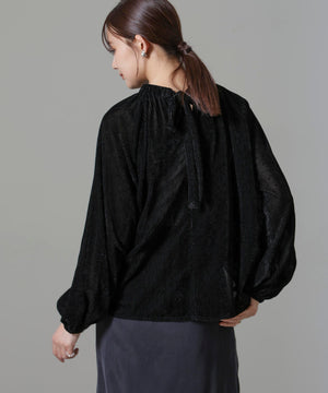 6e2cce42-bf77-5ea6-afca-2745a209377a_Image