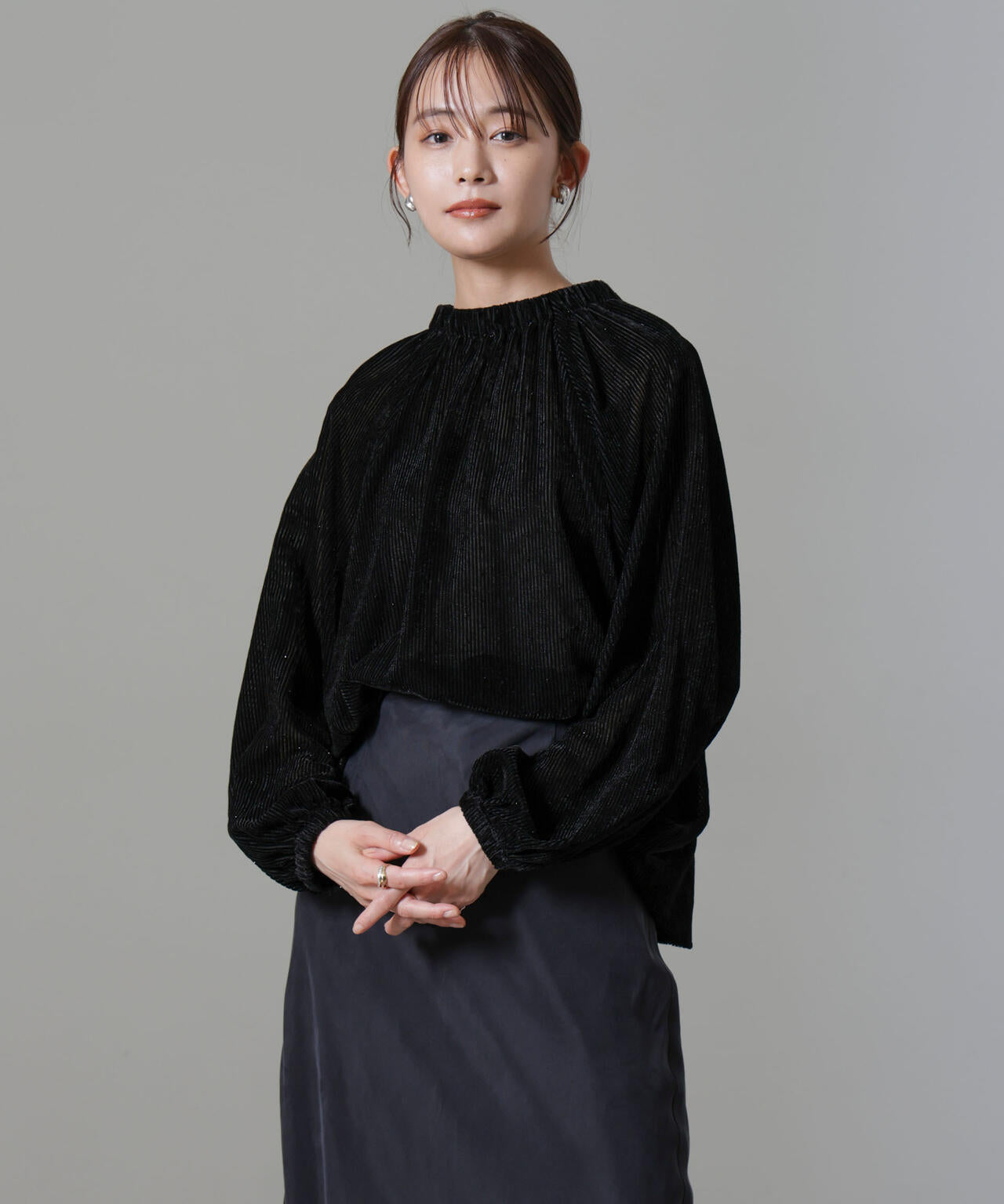 4f22815a-d746-5e01-be6f-c6a95cf80a97_Image