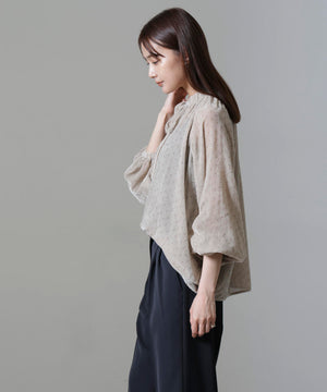 bb297dda-e075-5d1e-929c-06bdc9c3449b_Image