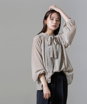 4c0e29e6-b976-5d89-a3d5-548c457afd72_Image