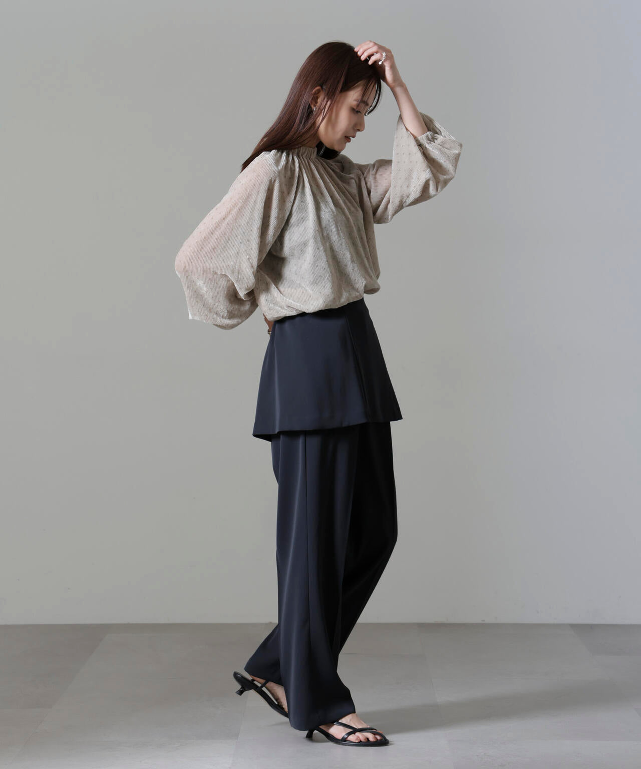 41ce9434-1909-5690-914f-63e5afd19b1c_Image