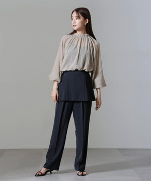 9cf0c55d-73eb-55e3-aaf7-5ef580f8ab02_Image