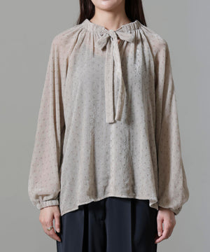 9a80d9d1-e21a-524b-b917-fd59dee786f2_Image