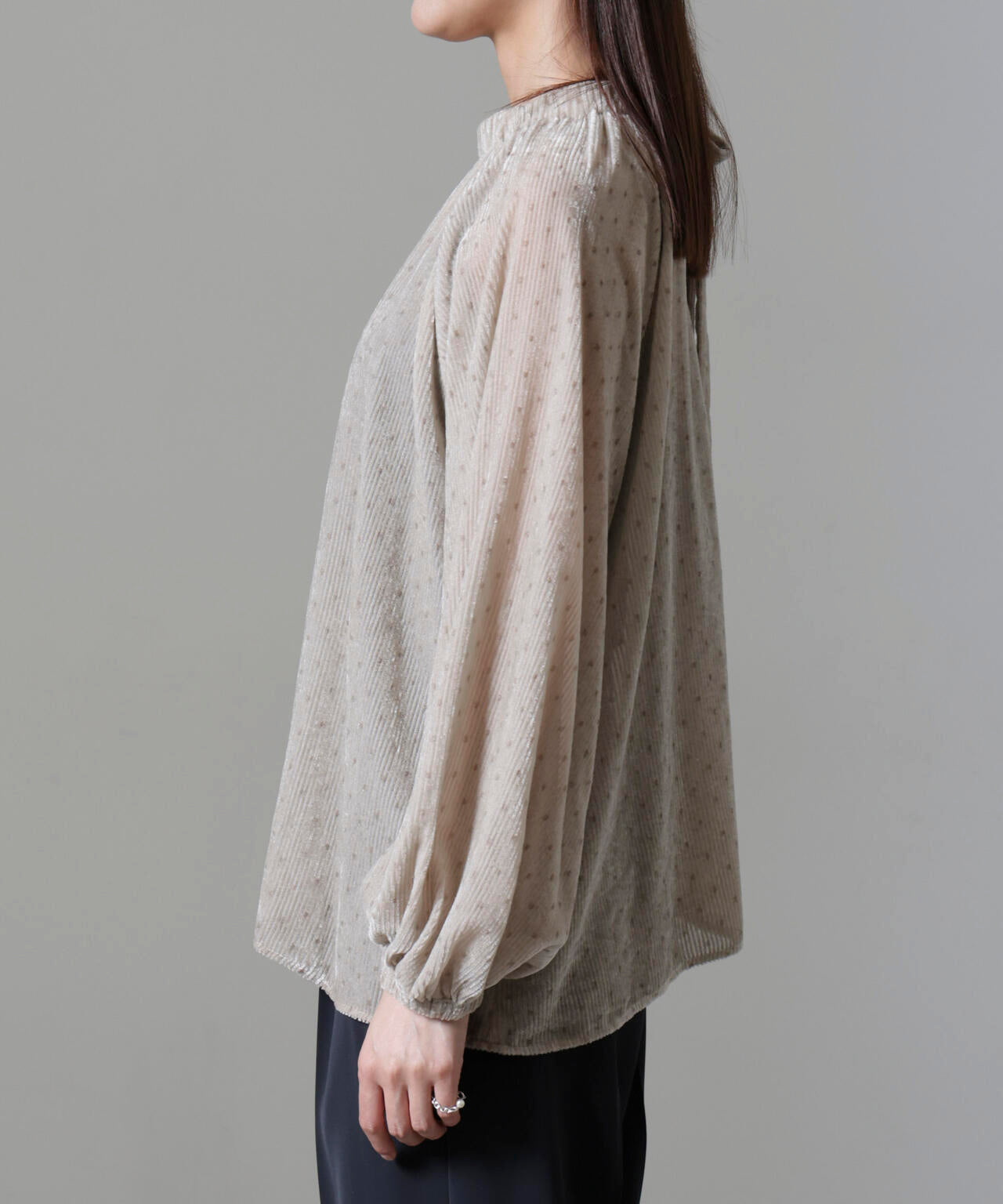 5bc42686-563c-54f8-9d68-44777bb5f2ed_Image