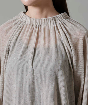 a350b69f-a53b-533e-b84f-0c130dd69484_Image