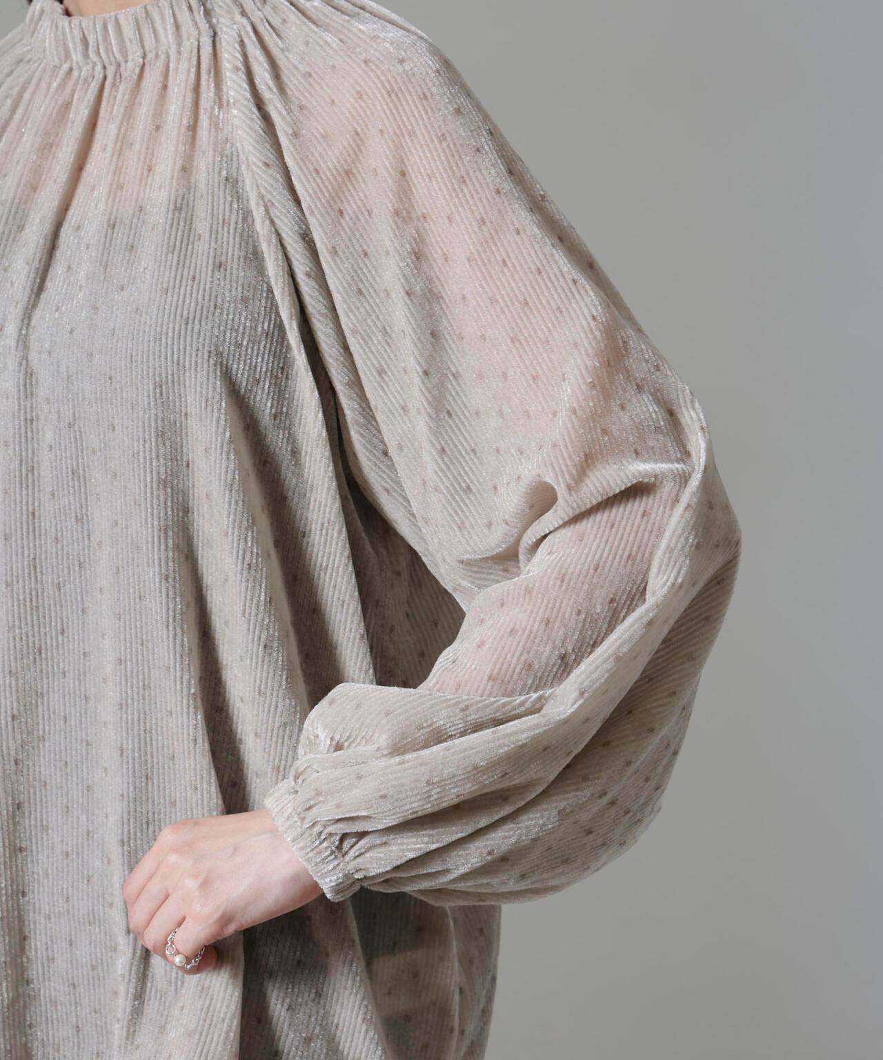 c7e38bea-38c3-536d-8c91-bb24a3c4356d_Image