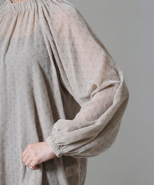 c7e38bea-38c3-536d-8c91-bb24a3c4356d_Image