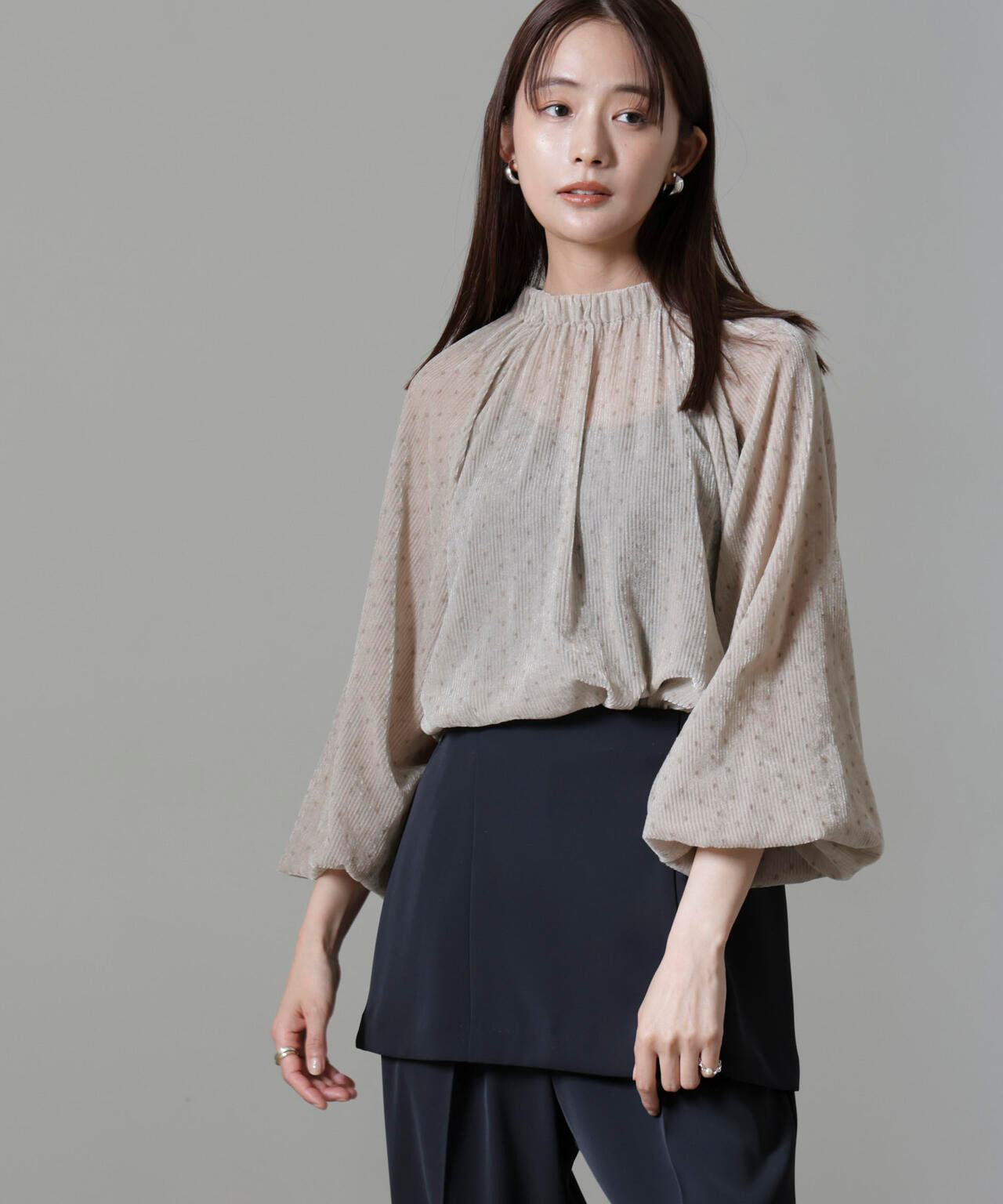 88ae0b89-51a5-5255-80d2-d883242c7ef3_Image