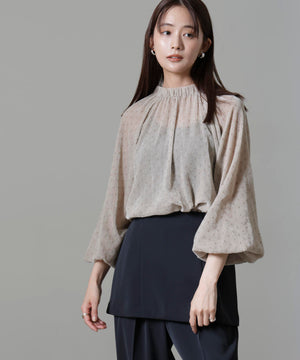 88ae0b89-51a5-5255-80d2-d883242c7ef3_Image