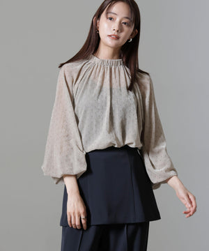 cf7a49b0-aa1b-5fef-9126-bdbf0f3b20e0_Image