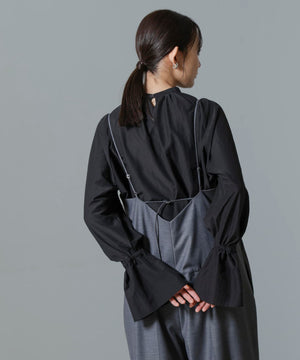 d0ee6005-a92c-5cdf-8364-04c198c0ede3_Image