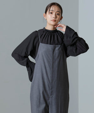 9a851e57-de97-5a32-ad96-20b243df2c5e_Image