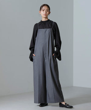 24b2d4b1-4d0d-57bd-8d62-051e5a1c69cb_Image