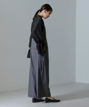 2f51f93d-611f-59af-b6d3-6e316b27b2dd_Image