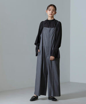 e13a67e7-28d6-5144-95c7-df437bb2adf0_Image