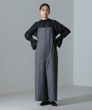 557b05ef-ccc7-52d7-b520-8427cef98102_Image