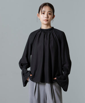 896b95e0-698d-5274-8dc6-e24bdbf96347_Image