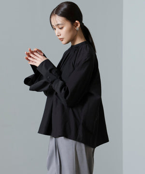 73569cd5-ef18-5039-b5ea-d63f726a8b8a_Image