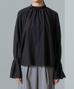 abaebb87-ebd9-53d8-a9c0-6ccd73eb9f53_Image