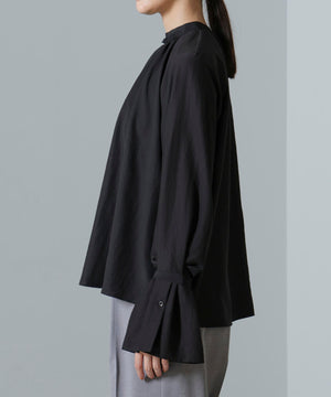 9d1dcd74-1072-560b-9f5e-98eed1e71fa2_Image