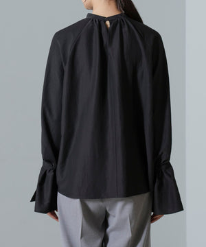 f56bd407-9b04-5498-bd8c-9d7c6e98c6a4_Image