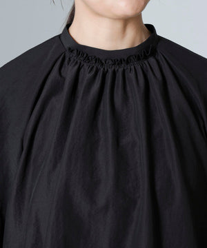 2941bc3f-0503-5190-8563-9dd40a524396_Image