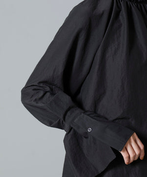 df7ad958-8a16-544a-af5a-77997de36e39_Image