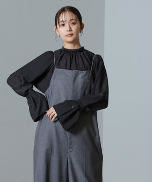 949feae2-d80c-5ff5-b684-a12215571cef_Image