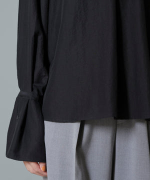 1d89eedd-86df-52bf-aa03-3b07c9183941_Image