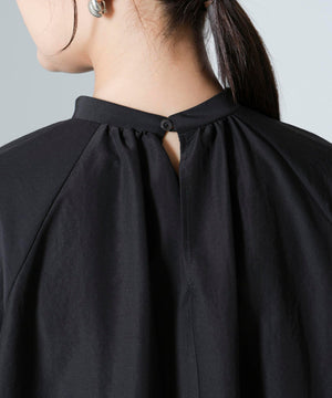 f2c47b59-b87e-544c-b70a-becb18cc57f0_Image