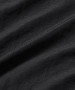 78560d52-50e7-5d19-964c-96f7b1f5e6a1_Image