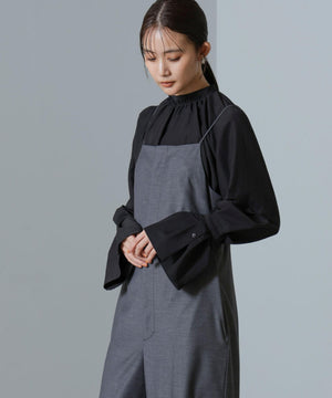 4b7a88ae-111b-5546-bbf0-b0b1ad812647_Image