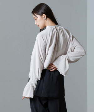 e3dc8e44-ef2c-5051-baa0-af5b5f531b35_Image