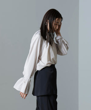 63828988-f35e-5529-99ad-531aa35fad06_Image