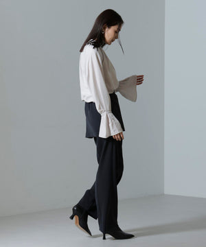 3cc05d04-0852-5b51-a61c-671472bfac33_Image