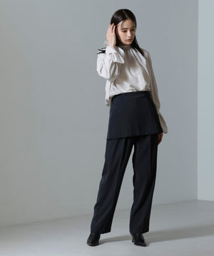 b4f0642c-aca9-5c58-8162-3ec09a327810_Image