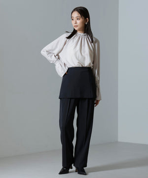 0ad243a0-5b58-521a-b9af-fec70995d3af_Image