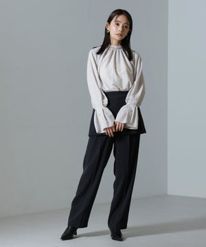 459767e4-6981-55cb-a630-00b07810d9bd_Image