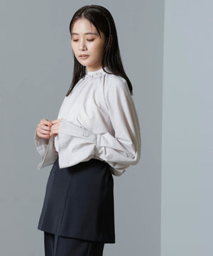 a0226409-d7f4-5bfe-808f-925c84028d28_Image