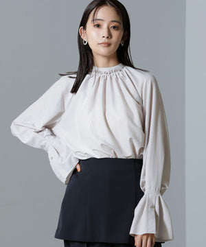 c9166ecd-bfc0-5498-bcbe-6c85233b4f50_Image